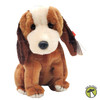 Ty Beanie Baby Holmes the Dog Plush BBOM 2002